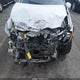 JTDKN3DU3B1417974 2011 Toyota Prius Three auction photo thumbnail 6
