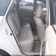 JTDKN3DU3B1417974 2011 Toyota Prius Three auction photo thumbnail 8