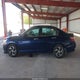 1HGCR2F37HA288378 2017 Honda Accord Lx auction photo thumbnail 14