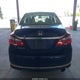 1HGCR2F37HA288378 2017 Honda Accord Lx auction photo thumbnail 16