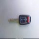 1HGCR2F37HA288378 2017 Honda Accord Lx auction photo thumbnail 11