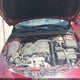 1G1ZD5ST3JF194675 2018 Chevrolet Malibu Lt auction photo thumbnail 10