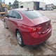 1G1ZD5ST3JF194675 2018 Chevrolet Malibu Lt auction photo thumbnail 3