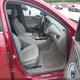 1G1ZD5ST3JF194675 2018 Chevrolet Malibu Lt auction photo thumbnail 5