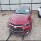 1G1ZD5ST3JF194675 2018 Chevrolet Malibu Lt auction photo thumbnail 6