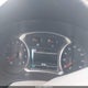 1G1ZD5ST3JF194675 2018 Chevrolet Malibu Lt auction photo thumbnail 7