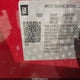 1G1ZD5ST3JF194675 2018 Chevrolet Malibu Lt auction photo thumbnail 9