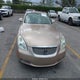 JTHFN48Y520033803 2002 Lexus Sc 430 auction photo thumbnail 12