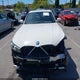 3MW39FF0XP8D02292 2023 BMW 330E auction photo thumbnail 13