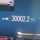 3MW39FF0XP8D02292 2023 BMW 330E auction photo thumbnail 16