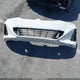 3MW39FF0XP8D02292 2023 BMW 330E auction photo thumbnail 12