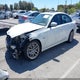 3MW39FF0XP8D02292 2023 BMW 330E auction photo thumbnail 2