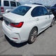 3MW39FF0XP8D02292 2023 BMW 330E auction photo thumbnail 4