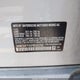 3MW39FF0XP8D02292 2023 BMW 330E auction photo thumbnail 9