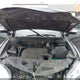 5J8TB4H52EL009062 2014 Acura Rdx auction photo thumbnail 10