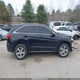 5J8TB4H52EL009062 2014 Acura Rdx auction photo thumbnail 14