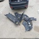 5J8TB4H52EL009062 2014 Acura Rdx auction photo thumbnail 12