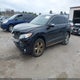 5J8TB4H52EL009062 2014 Acura Rdx auction photo thumbnail 2