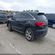 5J8TB4H52EL009062 2014 Acura Rdx auction photo thumbnail 3