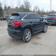 5J8TB4H52EL009062 2014 Acura Rdx auction photo thumbnail 4