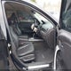 5J8TB4H52EL009062 2014 Acura Rdx auction photo thumbnail 5