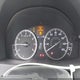 5J8TB4H52EL009062 2014 Acura Rdx auction photo thumbnail 7