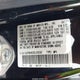 5J8TB4H52EL009062 2014 Acura Rdx auction photo thumbnail 9