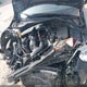 WVWGD7AJ3DW140873 2013 Volkswagen Gti Wolfsburg auction photo thumbnail 10