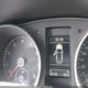 WVWGD7AJ3DW140873 2013 Volkswagen Gti Wolfsburg auction photo thumbnail 16