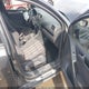 WVWGD7AJ3DW140873 2013 Volkswagen Gti Wolfsburg auction photo thumbnail 5