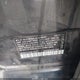 WVWGD7AJ3DW140873 2013 Volkswagen Gti Wolfsburg auction photo thumbnail 9