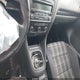 WVWGD7AJ3DW140873 2013 Volkswagen Gti Wolfsburg auction photo thumbnail 18