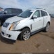 3GYFNAE36DS597166 2013 Cadillac Srx Standard auction photo thumbnail 2