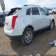 3GYFNAE36DS597166 2013 Cadillac Srx Standard auction photo thumbnail 4