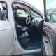 3GYFNAE36DS597166 2013 Cadillac Srx Standard auction photo thumbnail 5