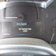 3GYFNAE36DS597166 2013 Cadillac Srx Standard auction photo thumbnail 7