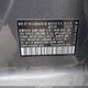 3VWG57AU6KM014623 2019 Volkswagen Golf 1.4T S/1.4T Se auction photo thumbnail 9