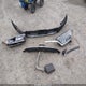 7FARW2H89JE091207 2018 Honda Cr-V Ex-L/Ex-L Navi auction photo thumbnail 12