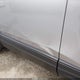 7FARW2H89JE091207 2018 Honda Cr-V Ex-L/Ex-L Navi auction photo thumbnail 20