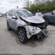 7FARW2H89JE091207 2018 Honda Cr-V Ex-L/Ex-L Navi auction photo thumbnail 1