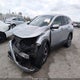 7FARW2H89JE091207 2018 Honda Cr-V Ex-L/Ex-L Navi auction photo thumbnail 2
