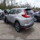 7FARW2H89JE091207 2018 Honda Cr-V Ex-L/Ex-L Navi auction photo thumbnail 3
