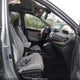 7FARW2H89JE091207 2018 Honda Cr-V Ex-L/Ex-L Navi auction photo thumbnail 5