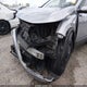 7FARW2H89JE091207 2018 Honda Cr-V Ex-L/Ex-L Navi auction photo thumbnail 6