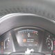 7FARW2H89JE091207 2018 Honda Cr-V Ex-L/Ex-L Navi auction photo thumbnail 7