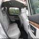 7FARW2H89JE091207 2018 Honda Cr-V Ex-L/Ex-L Navi auction photo thumbnail 8