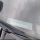 7FARW2H89JE091207 2018 Honda Cr-V Ex-L/Ex-L Navi auction photo thumbnail 9