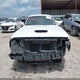 2C3CDZBT5PH662325 2023 Dodge Challenger R/T auction photo thumbnail 13