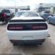 2C3CDZBT5PH662325 2023 Dodge Challenger R/T auction photo thumbnail 17