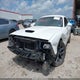 2C3CDZBT5PH662325 2023 Dodge Challenger R/T auction photo thumbnail 2